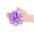 (image for) INYA - Trio Kit - Purple