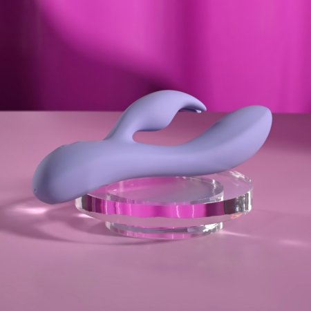 (image for) SELOPA Purple Craze