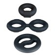 (image for) Performance Plus - Throttle