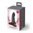 (image for) Limba Flex S - Black