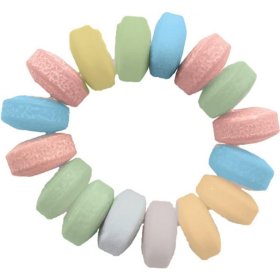 Candy Love C Ring - 3pk Candy Love C Ring - 3pk