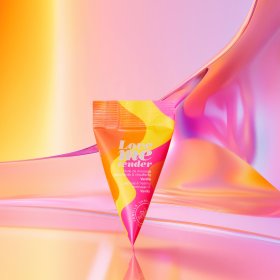 BERLINGOTS LOVE ME TENDER-MASSAGE OIL-VANILLA 10ML/0.33FL.OZ BERLINGOTS LOVE ME TENDER-MASSAGE OIL-VANILLA 10ML/0.33FL.OZ