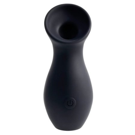 (image for) TESTER - Playboy The Jet Set - Sucker w/ case
