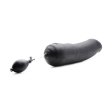 (image for) Tom of Finland Toms Inflatable Silicone