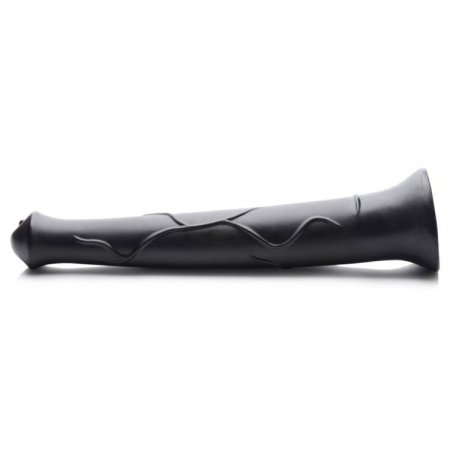 (image for) Pony Boy 17 Inch Horse Dildo