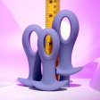 (image for) Evolved Hole Punch Plug Set
