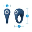(image for) Performance Plus - Flex Pro - Blue
