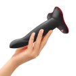 (image for) Limba Flex M - Black
