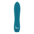 (image for) TESTER - Vivacious - Intense 10-Function - Ocean