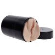 (image for) Zero Tolerance Lisa Ann Lg Canister Stroker w movie download