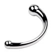 (image for) Extreme Wand - Stainless - Large