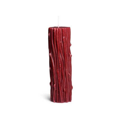 (image for) Thorn Drip Candle