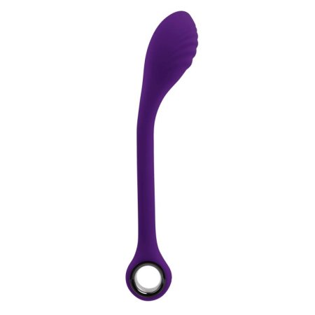 (image for) TESTER - Playboy Spot On - G-Spot Vibrator