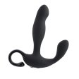 (image for) TESTER - Playboy Come Hither w Remote