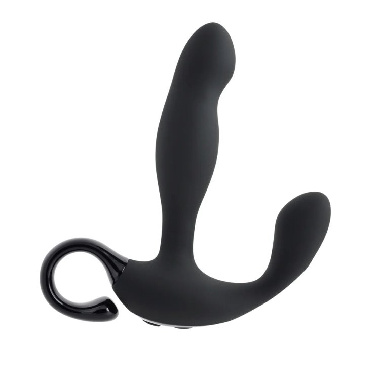 (image for) TESTER - Playboy Come Hither w Remote