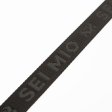 (image for) SEI MIO Pegging Back - Beginners Harness
