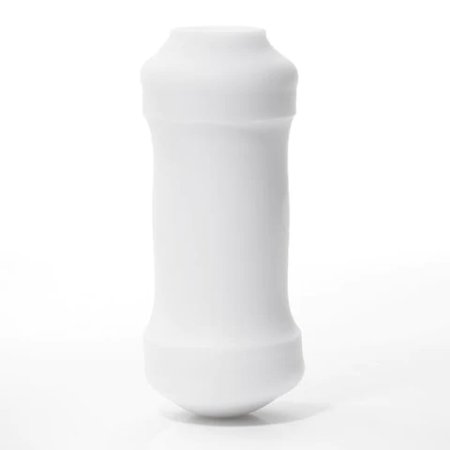 (image for) 3D Spiral Male Masturbator