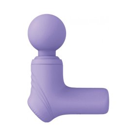 Wet Dreams Ultra - Thumper Mini Gun Vibe