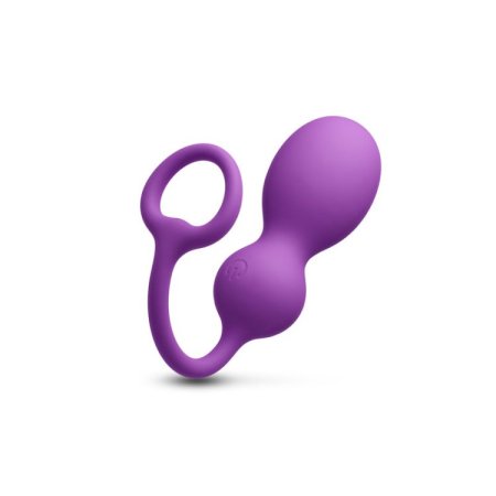 (image for) Techno App Controlled - Bop - Violet