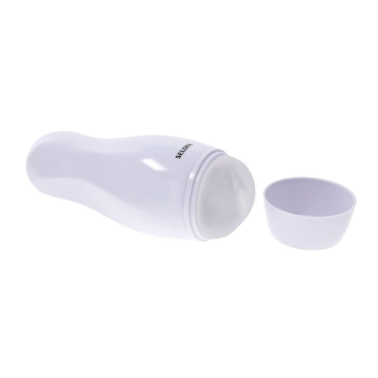 (image for) SELOPA Pleasure Can