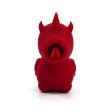 (image for) Unihorn Blaze Diablo - The Forked Tongue
