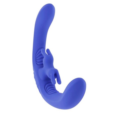 (image for) Evolved Lovebirds remote control