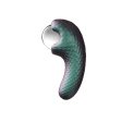 (image for) Temptasia Enchanted Serpent Dark Milleni