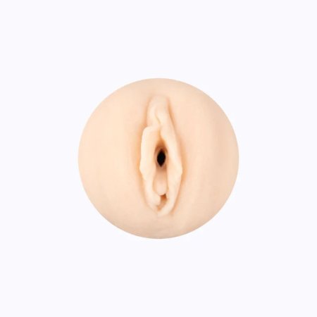 (image for) MELLANIE MONROE HARD CASE PUSSY
