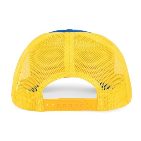 (image for) FUCK Trucker Hat *