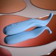 (image for) SELOPA Tender Tickler