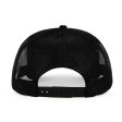 (image for) Fuck You You Fucking Fuck Trucker Hat