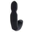 (image for) Zero Tolerance Mr. Prostate with remote