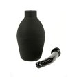 (image for) Adam & Eve EZ Anal Douche (Bag Packaging)