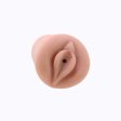 (image for) CASSIDY BANKS - PUSSY STROKER 3D