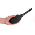 (image for) Adam & Eve EZ Anal Douche (Bag Packaging)