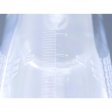 (image for) Adam & Eve Starter Pump