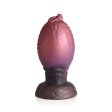 (image for) Dragon Hatch Silicone Egg - Large