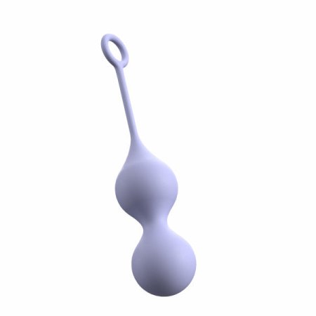 (image for) Delice - Chéri - Kegel Trainer - Purple