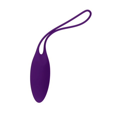 (image for) Playboy Put in Work Kegel Set