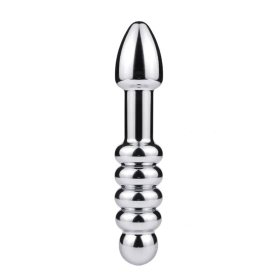 Extreme Driver - SS Double Ended Bullet Extreme Driver - SS Double Ended Bullet