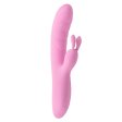 (image for) Playboy Rub Me Right