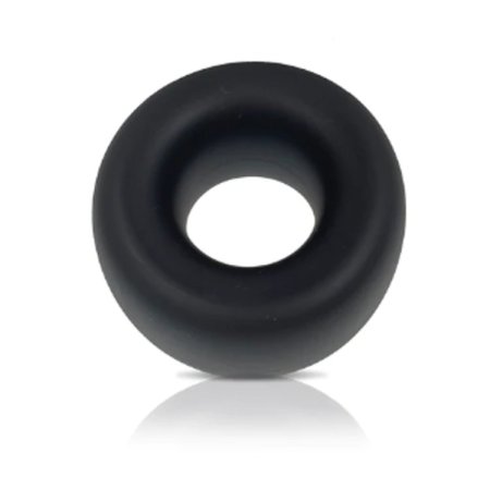 (image for) Steel Motion Balls Silicone Stretchers
