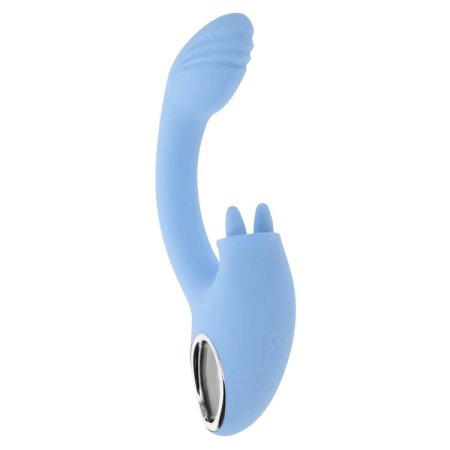(image for) TESTER - Playboy Sapphire Sky