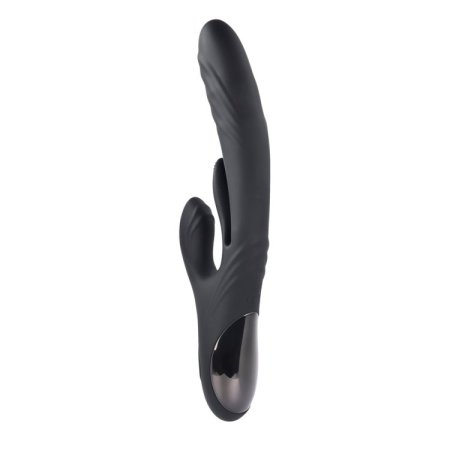 (image for) Playboy Rapid Rabbit