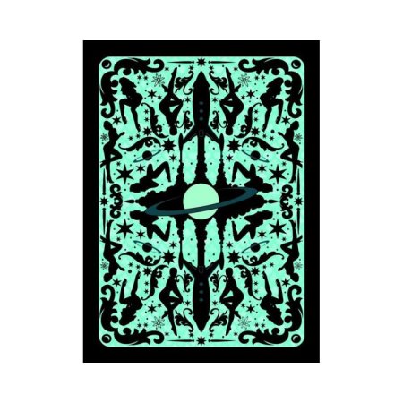 (image for) Pornstar Playing Cards Deck