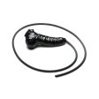 (image for) Guzzler Realistic Penis Sheath with Tube