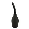 (image for) Adam & Eve EZ Anal Douche (Bag Packaging)