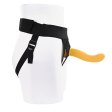 (image for) Gender-X Sweet Embrace RC Strap On
