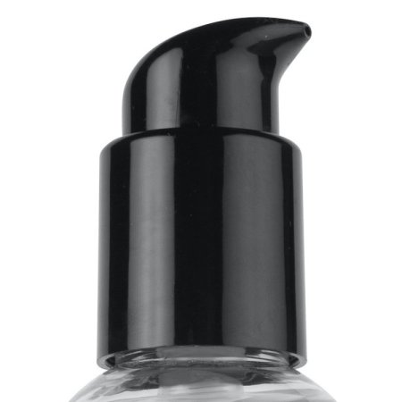 (image for) Fuck & Fist - Extreme Silicone 250ml / 8.45oz