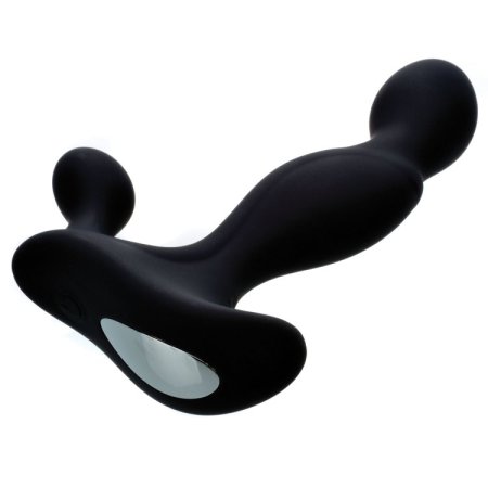(image for) Adam & Eve Adam's Vibrating Triple Probe